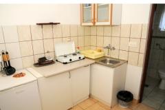 Appartements Kovačić Appartement 1 – Mali apt. foto 4