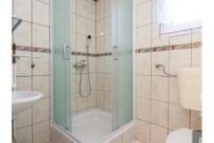 Appartements Kovačić Appartement 1 – Mali apt. foto 5