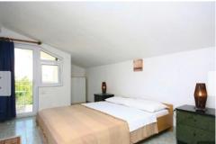 Appartements Kovačić Appartement 4 – Potkrovlje foto 1