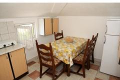 Appartements Kovačić Appartement 4 – Potkrovlje foto 2