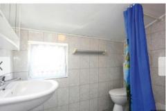 Appartements Kovačić Appartement 4 – Potkrovlje foto 4