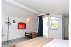 Appartements Kovačić Appartement 4 – Potkrovlje foto 5