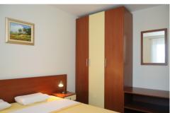 Appartements Kristiana Appartement 2 – Apartman 2 foto 3