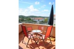 Appartements Kristiana Appartement 2 – Apartman 2 foto 5
