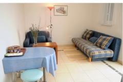 Appartements Kristiana Appartement 4 – Apartman 4 foto 2