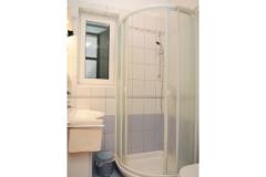 Appartements Kristiana Appartement 4 – Apartman 4 foto 3