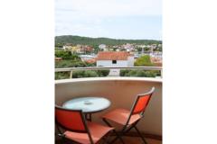 Appartements Kristiana Appartement 4 – Apartman 4 foto 4