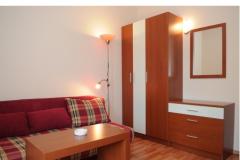 Appartements Kristiana Appartement 6 – Apartman 6 foto 2