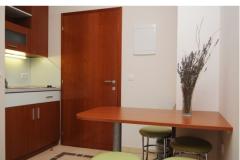 Appartements Kristiana Appartement 6 – Apartman 6 foto 3