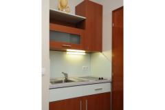 Appartements Kristiana Appartement 6 – Apartman 6 foto 4