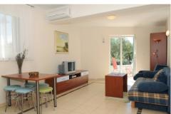 Appartements Kristiana Appartement 1 – Apartman 1 foto 1