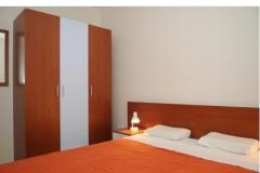 Appartements Kristiana Appartement 1 – Apartman 1 foto 3