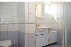Appartements Kristiana Appartement 1 – Apartman 1 foto 4