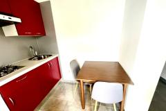 Appartements Kristina Appartement 1 – Apartman1 foto 3