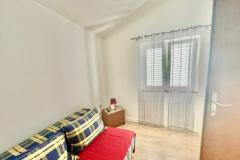 Appartements Kristina Appartement 1 – Apartman1 foto 4