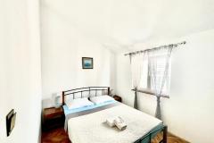 Appartements Kristina Appartement 1 – Apartman1 foto 5