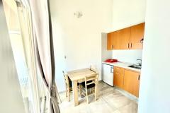 Appartements Kristina Appartement 2 – Apartman 2 foto 5