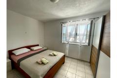 Appartements Kristina Appartement 3 – Apartman L foto 5