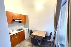 Appartements Kristina Appartement 4 – Apartman 3 foto 4