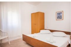 Appartements Lapov Appartement 1 – Apartment1 foto 4