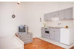 Appartements Lapov Appartement 2 – Apartment2 foto 5