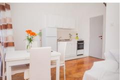 Appartements Lapov Appartement 3 – Apartment3 foto 4