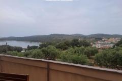 Appartements Lidija Appartement 3 – Ap3 foto 1