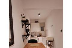 Appartements Lidija Appartement 3 – Ap3 foto 2