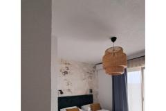 Appartements Lidija Appartement 3 – Ap3 foto 3