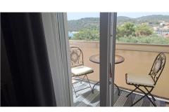 Appartements Lidija Appartement 3 – Ap3 foto 4