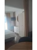 Appartements Lidija Appartement 1 – ap foto 1