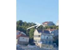 Appartements Lidija Appartement 1 – ap 1 foto 1