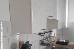 Appartements Lidija Appartement 1 – ap 1 foto 2