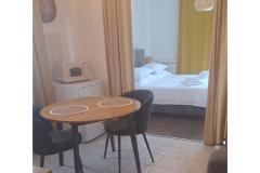 Appartements Lidija Appartement 1 – ap 1 foto 3