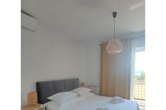 Appartements Lidija Appartement 1 – ap 1 foto 4