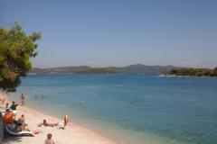 Appartements Lidija Appartement 1 – ap 1 foto 5