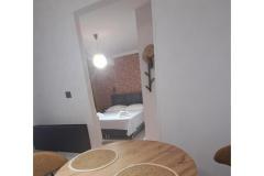 Appartements Lidija Appartement 2 – apartman 2 foto 3