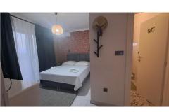 Appartements Lidija Appartement 2 – apartman 2 foto 5