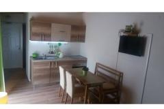Appartements Snježana Carev Appartement 1 – A-1 foto 2