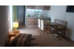 Appartements Snježana Carev Appartement 1 – A-1 foto 3
