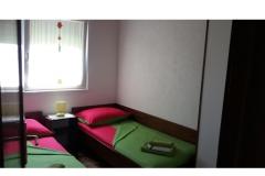 Appartements Snježana Carev Appartement 1 – A-1 foto 4