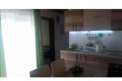 Appartements Snježana Carev Appartement 1 – A-1 foto 5