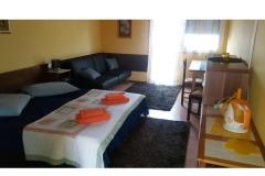 Appartements Snježana Carev Appartement 2 – A-2 foto 2