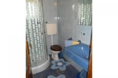 Appartements Snježana Carev Appartement 2 – A-2 foto 4