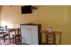 Appartements Snježana Carev Appartement 2 – A-2 foto 5