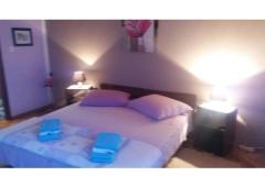 Appartements Snježana Carev Appartement 3 – A-3 foto 1