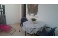 Appartements Snježana Carev Appartement 3 – A-3 foto 2