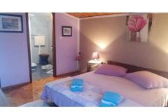 Appartements Snježana Carev Appartement 3 – A-3 foto 3