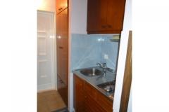 Appartements Snježana Carev Appartement 3 – A-3 foto 4
