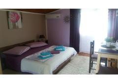 Appartements Snježana Carev Appartement 3 – A-3 foto 5